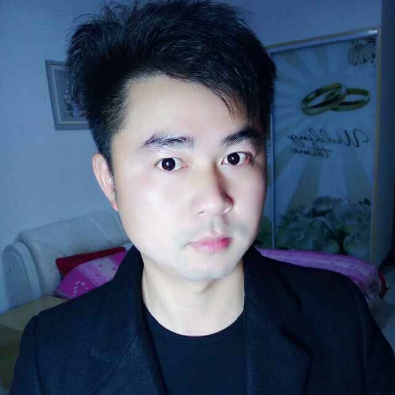 飞龙再生的第一张照片--宁德相亲网