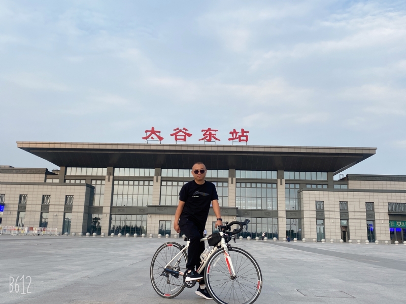 午后阳光的第一张照片--宁德相亲网