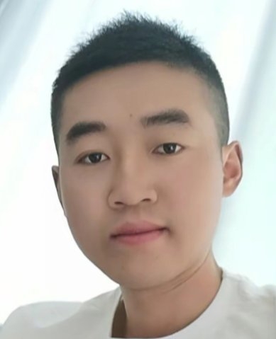 最勇敢的季节的第一张照片--宁德相亲网