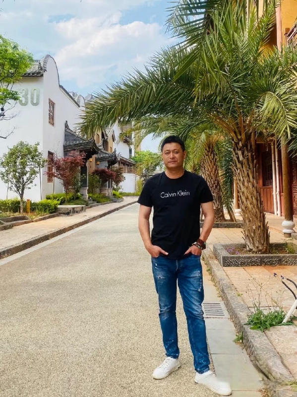 莪、蓶伱专属的第一张照片--宁德相亲网