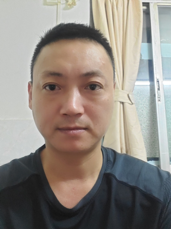 你若不离我定不弃的第一张照片--宁德相亲网