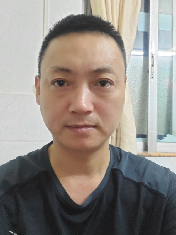 你若不离我定不弃的第三张照片--宁德相亲网