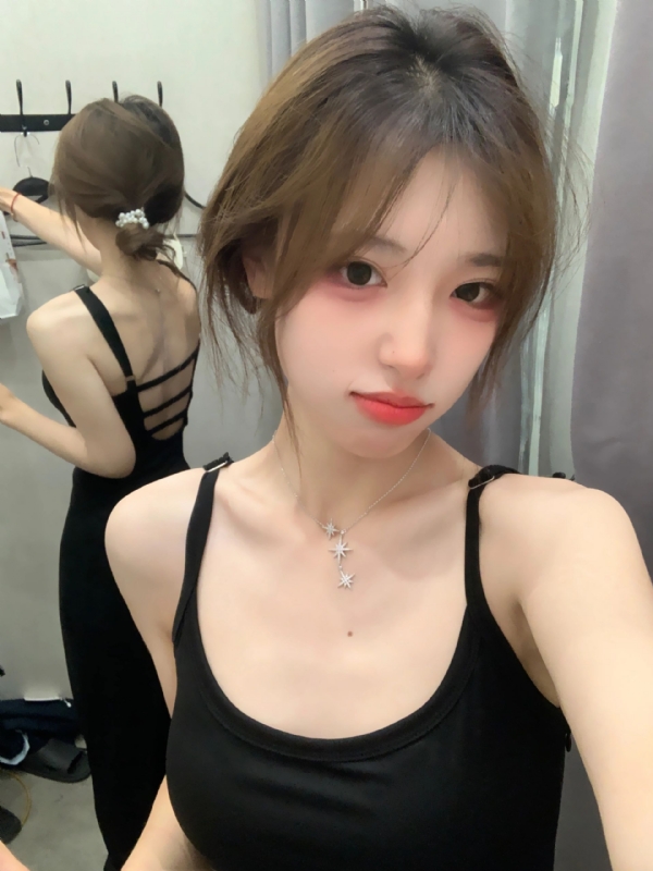 木子李的第一张照片--宁德相亲网