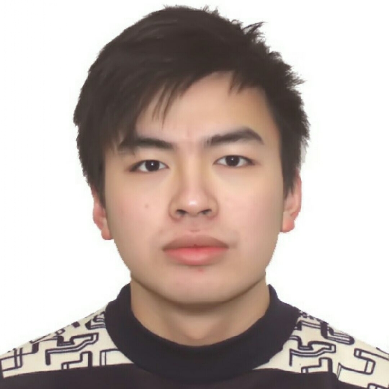 土龙的第一张照片--宁德相亲网