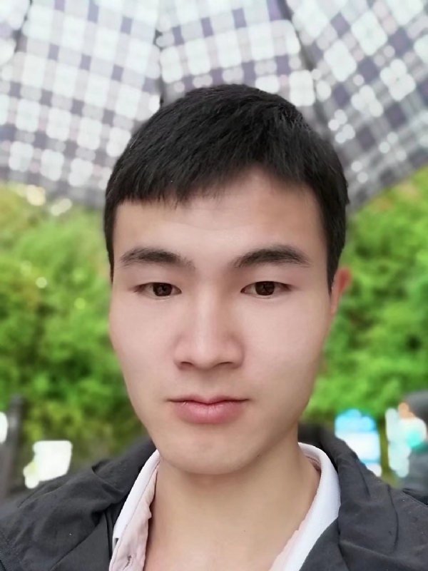 阳光男孩的第六张照片--宁德相亲网