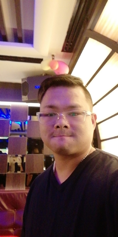 单名一个伟的第一张照片--宁德相亲网