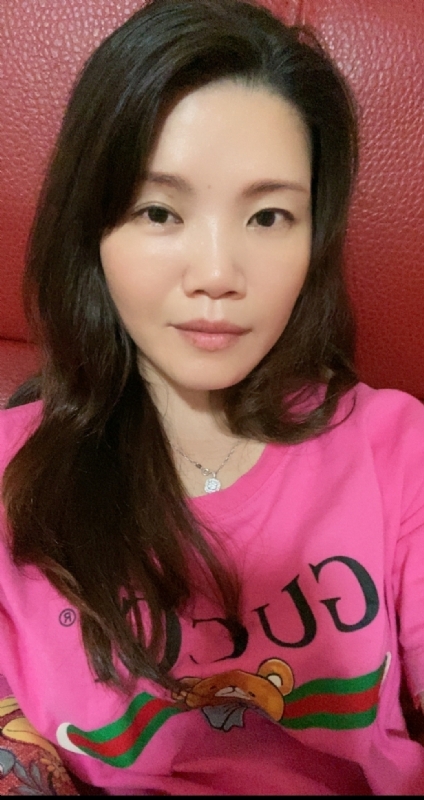 Qin的第一张照片--宁德相亲网