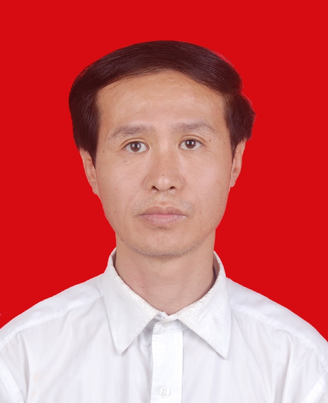 吴工的第一张照片--宁德相亲网