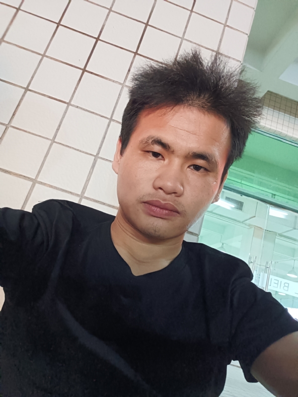 惠阳征婚的第一张照片--宁德相亲网