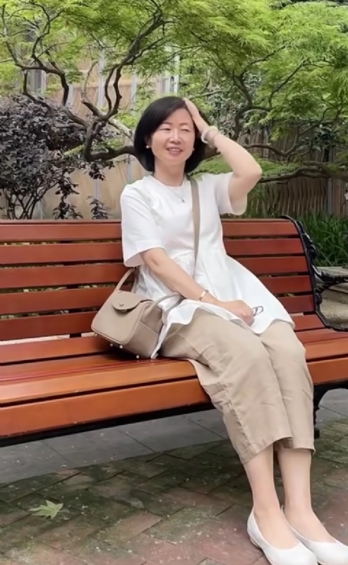 千年老母猪的第五张照片--宁德相亲网