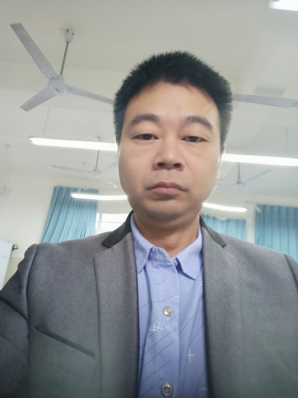 cyc的第二张照片--宁德相亲网