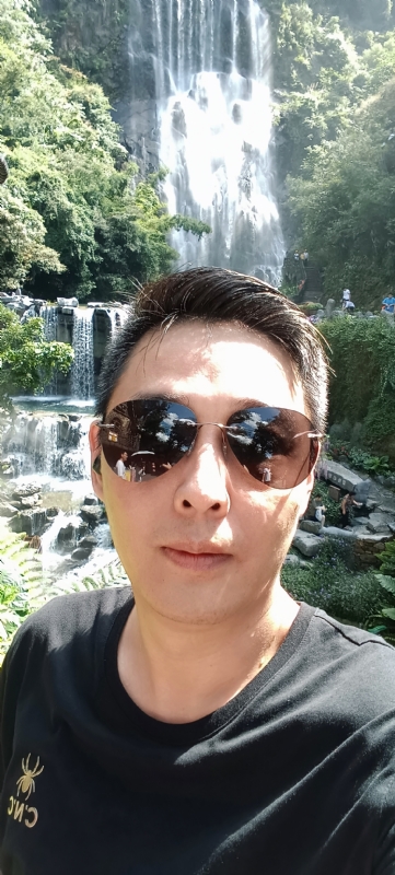 小小帅哥的第二张照片--宁德相亲网