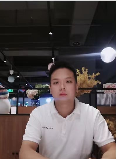 kevin的第一张照片--宁德相亲网