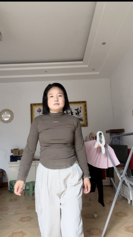 做好自己的第二张照片--宁德相亲网