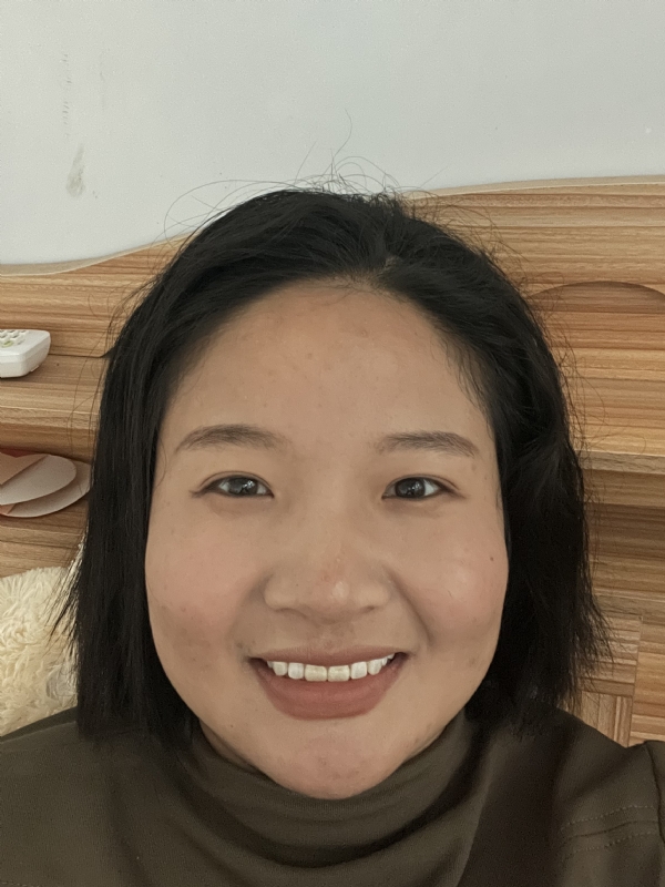 做好自己的第三张照片--宁德相亲网