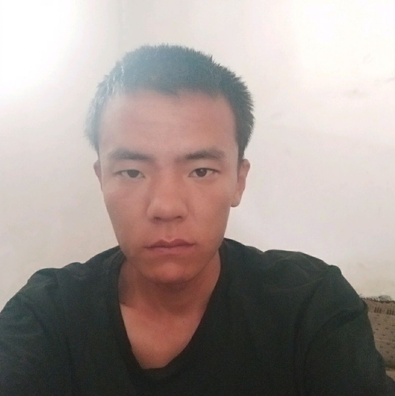 哦哦的第二张照片--宁德相亲网