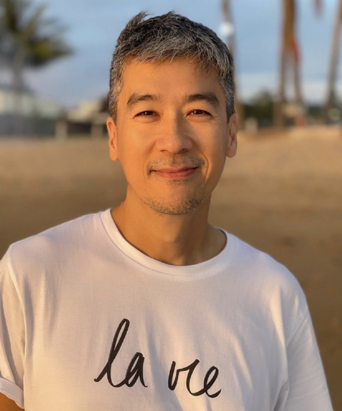 宁野的第一张照片--宁德相亲网