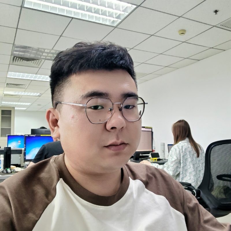 默蝉莫禅的第一张照片--宁德相亲网