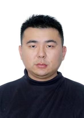 默蝉莫禅的第三张照片--宁德相亲网