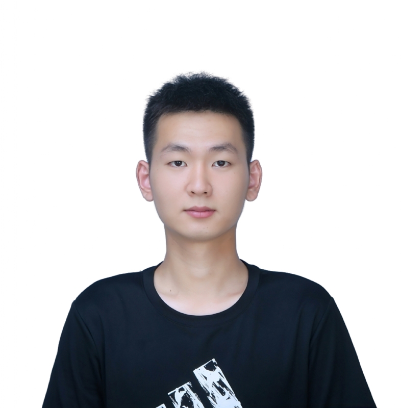 only的第一张照片--宁德相亲网