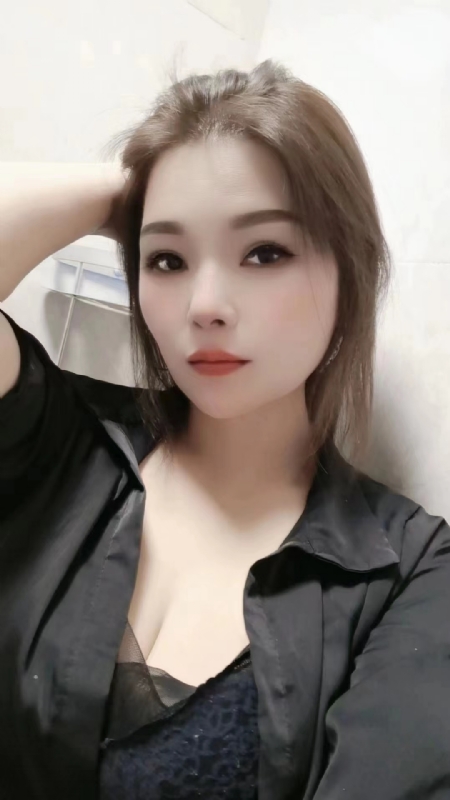 爱笑的女孩的第一张照片--宁德相亲网