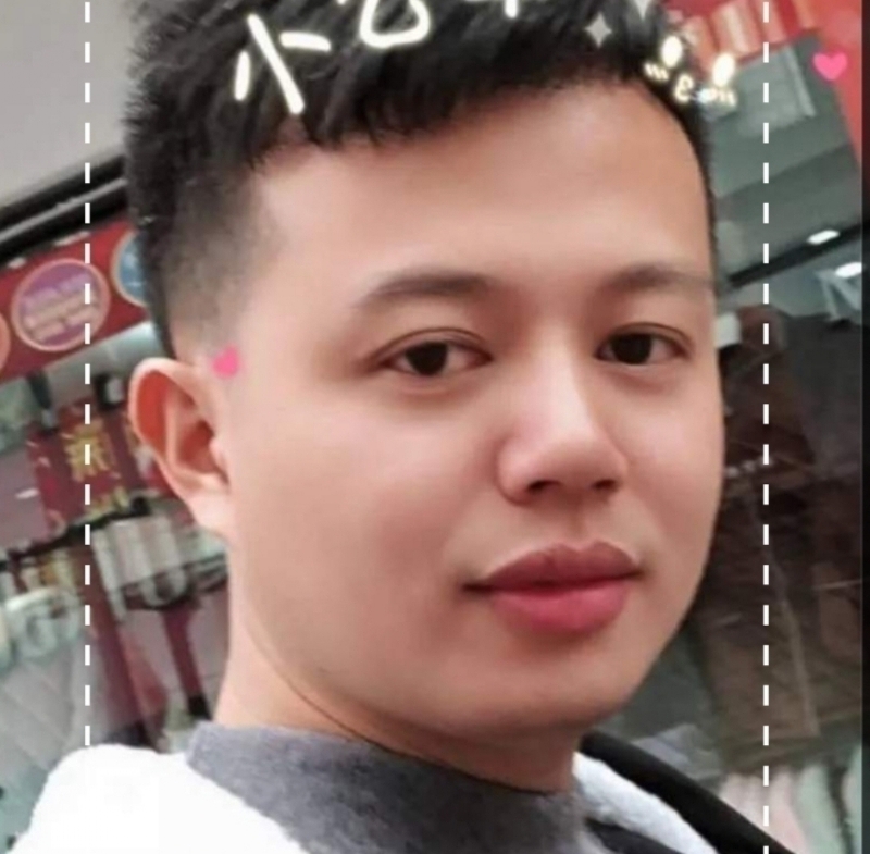 莫忘初的第一张照片--宁德相亲网