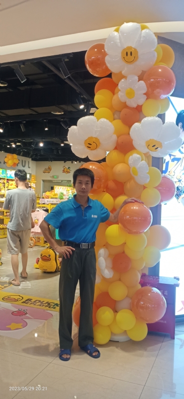 美味美爱的第二张照片--宁德相亲网