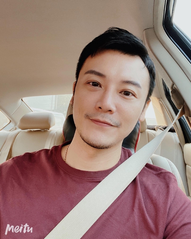 owen的第一张照片--宁德相亲网