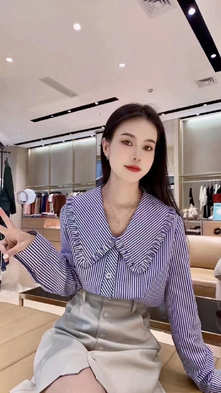 温柔小女人的第一张照片--宁德相亲网