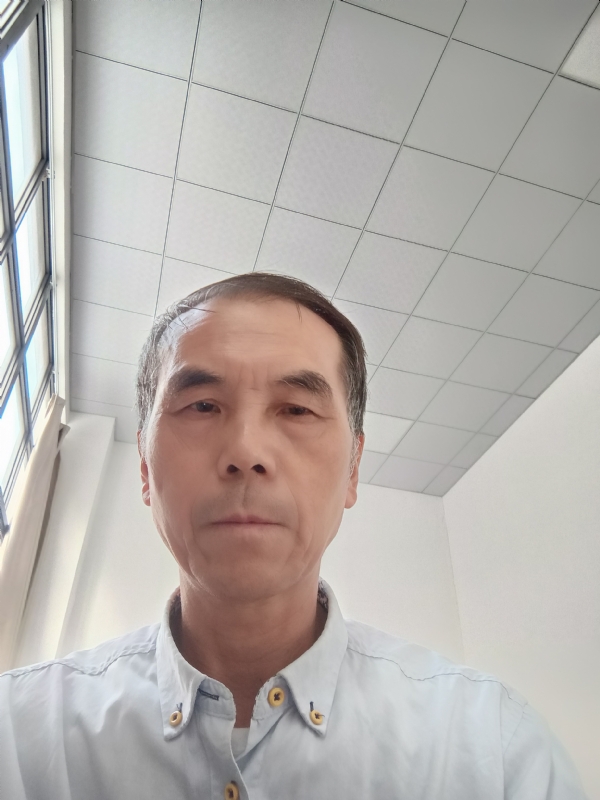 芦荟的第一张照片--宁德相亲网