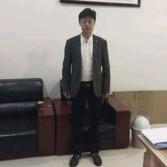 蓝天白云的第一张照片--宁德相亲网