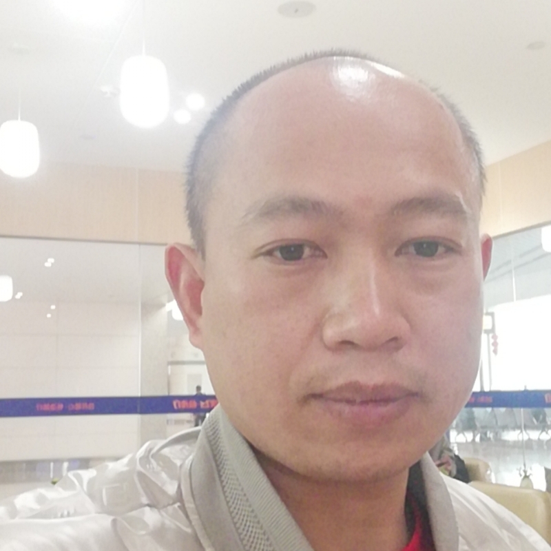 甘心情愿的第一张照片--宁德相亲网