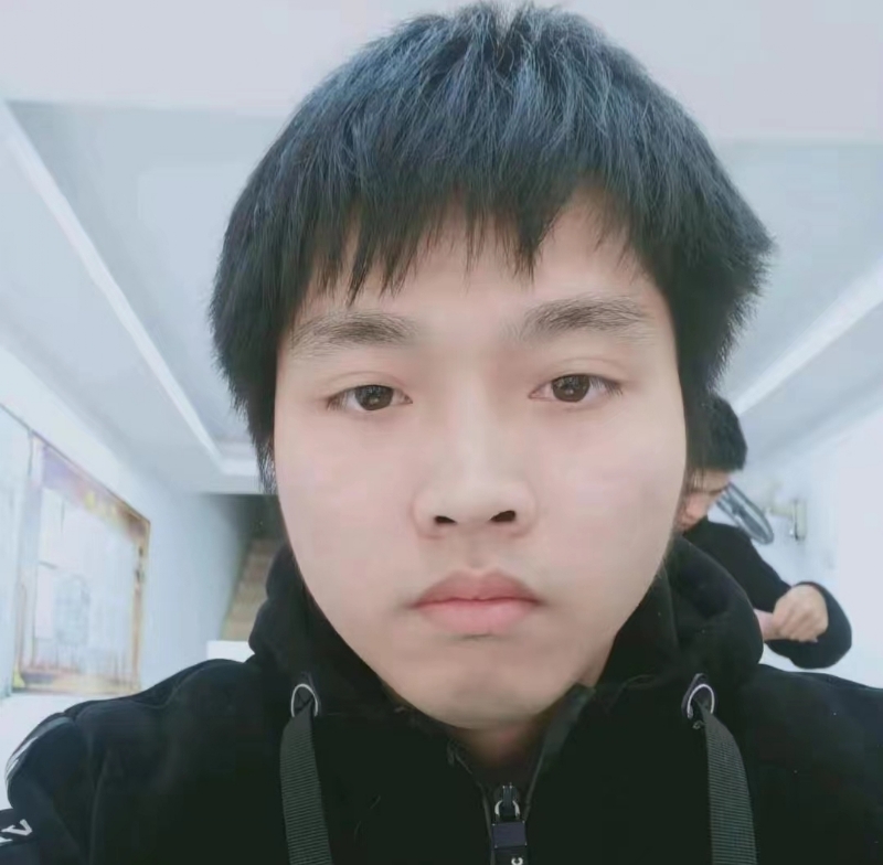 无奋斗不清春的第一张照片--宁德相亲网