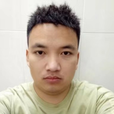 傲然的第一张照片--宁德相亲网