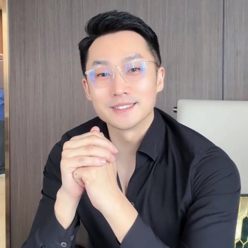 阳光大男孩的第一张照片--宁德相亲网