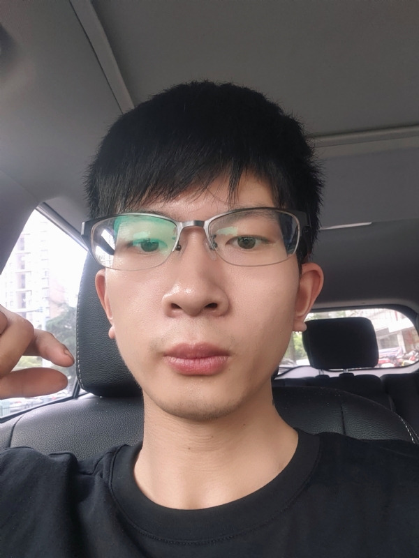 特仑苏的第二张照片--宁德相亲网
