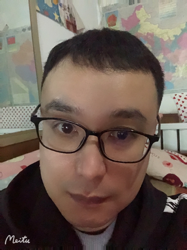 米老鼠的第一张照片--宁德相亲网