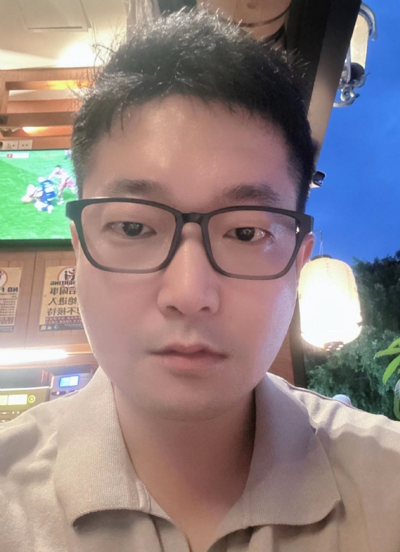 belawes的第一张照片--宁德相亲网