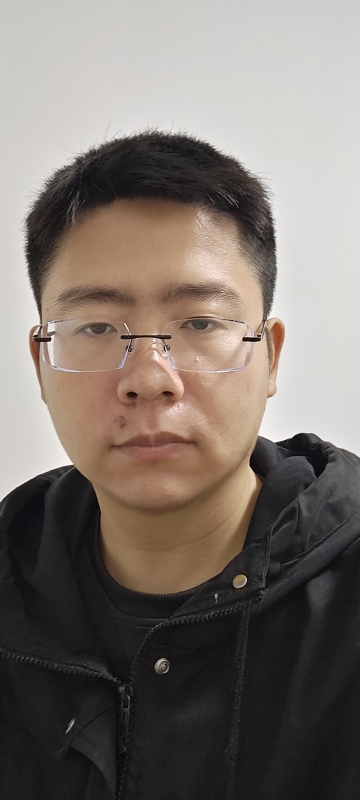默先的第一张照片--宁德相亲网