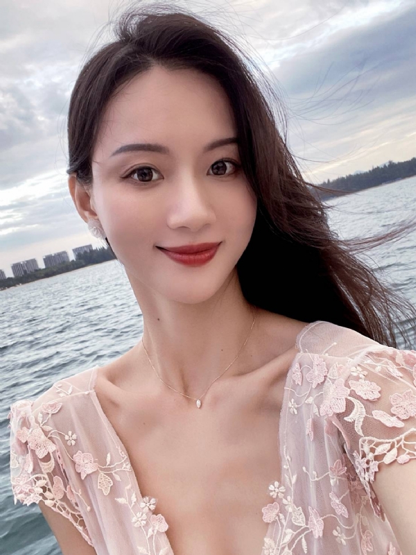 andy的第一张照片--宁德相亲网