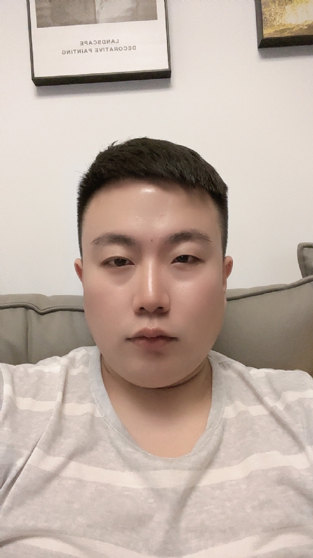 轮回大大的第一张照片--宁德相亲网