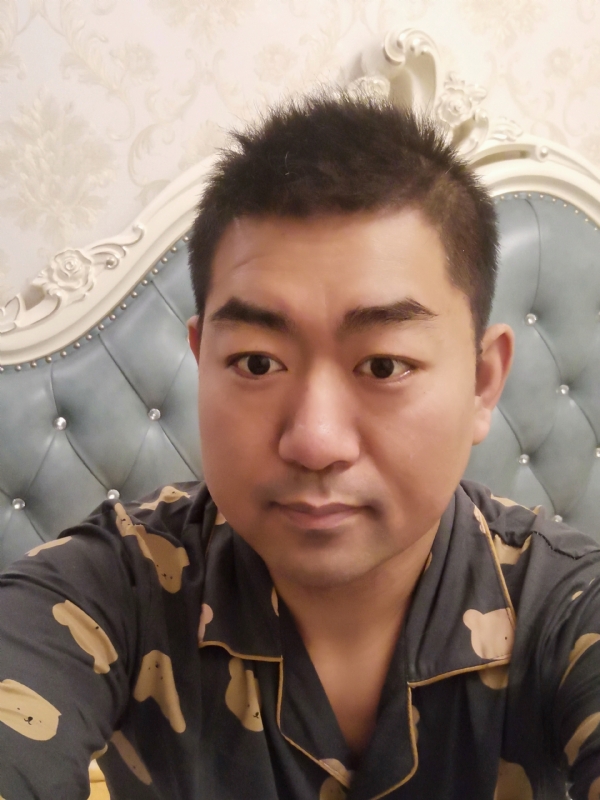 曾经的第一张照片--宁德相亲网