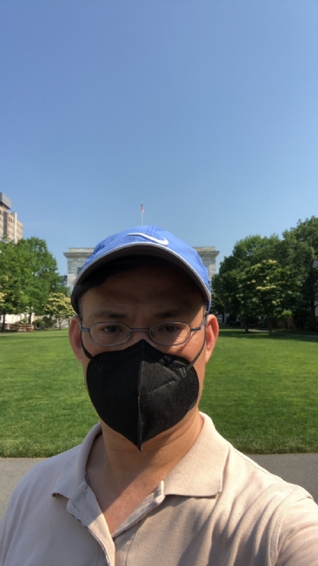 Lawmate的第二张照片--宁德相亲网