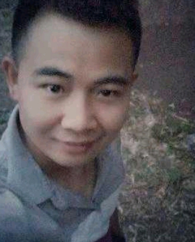 松岭的第一张照片--宁德相亲网