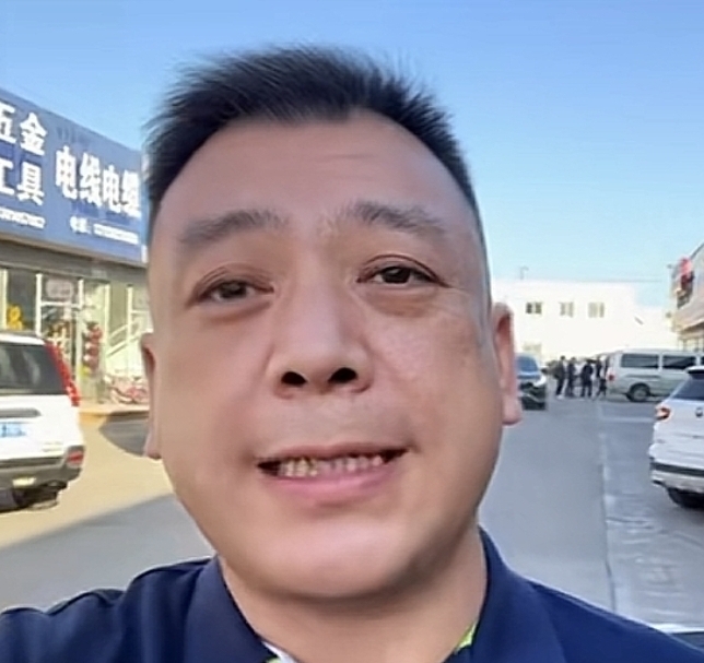 春杨的第一张照片--宁德相亲网