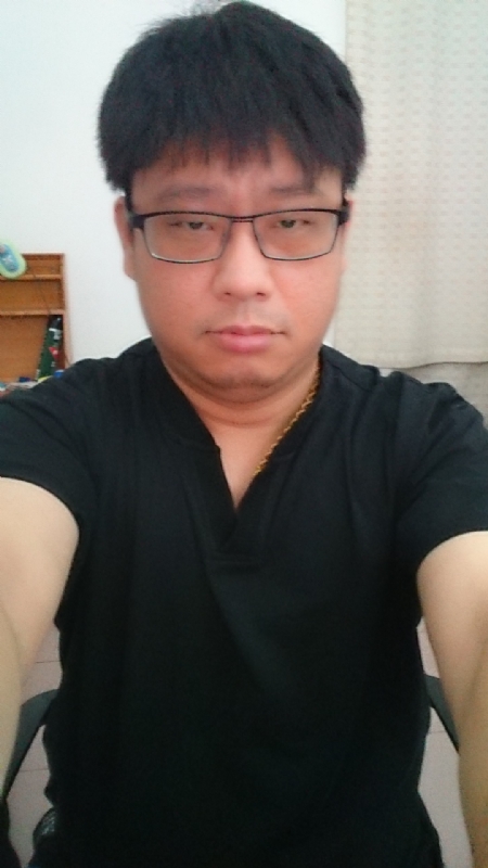浮生づ若梦的第一张照片--宁德相亲网