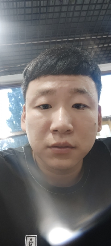 liang9511的第一张照片--宁德相亲网