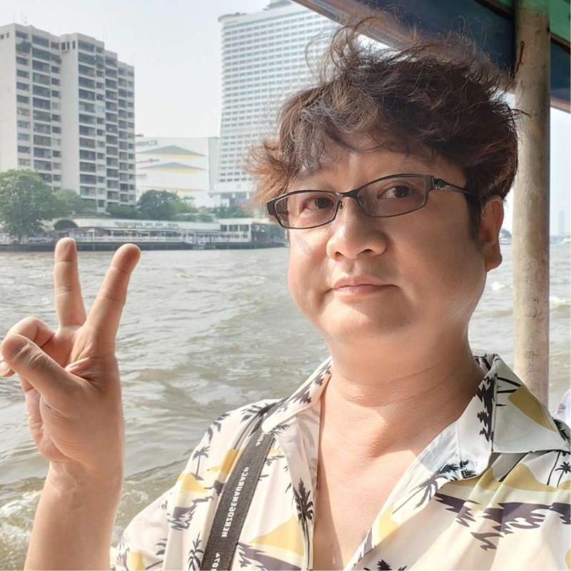 緯哥哥的第二张照片--宁德相亲网