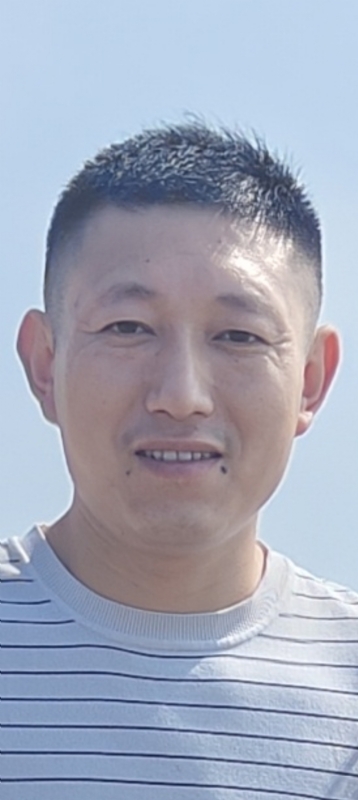 缘来是你呀的第一张照片--宁德相亲网