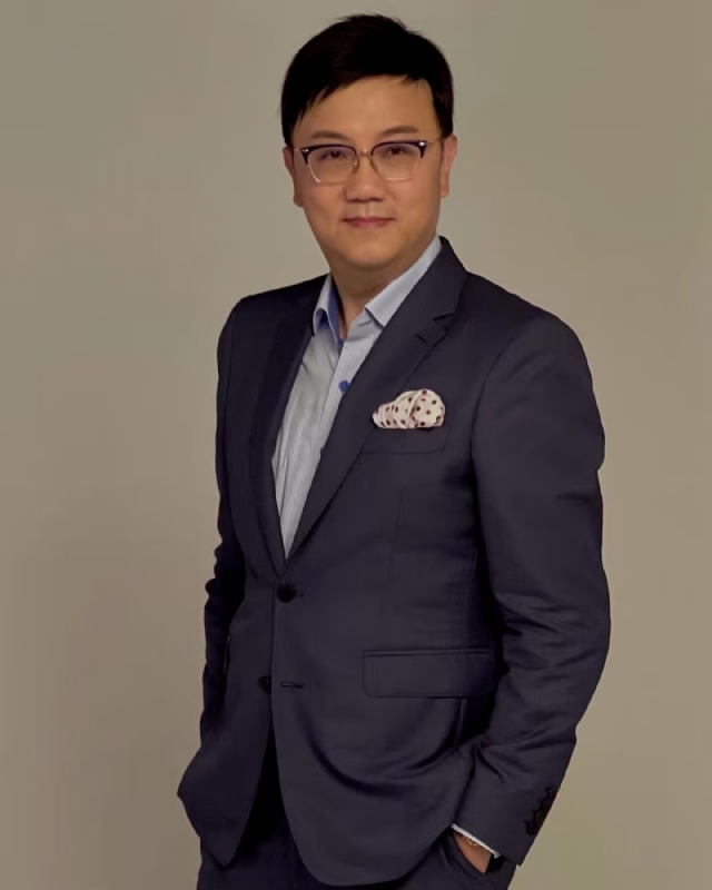 James的第一张照片--宁德相亲网